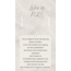 Social Media Planner