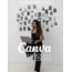Canva Masterclass - Crash Course / DE + EN