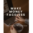 Make Money Faceless + MRR
