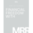 How to achive financial freedom with MRR / DE + EN