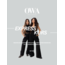 Express Course about OWA DE + EN