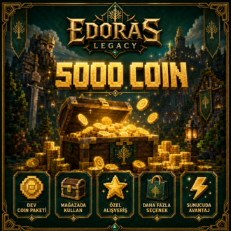5.000 Coin
