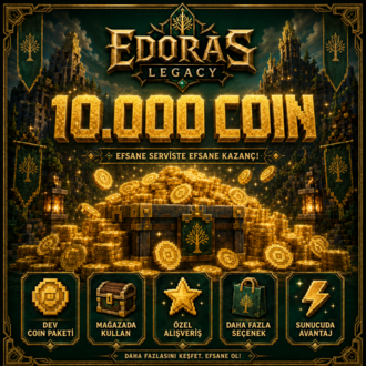 10.000 Coin