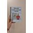 ELEKTRİK VE ELEKTRONİK MÜHENDİSİ KİŞİYE ÖZEL NOT DEFTERİ 