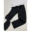 ZARA KESİM LİKRALI KOT