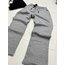 BAGGY KESİM EŞOFMAN ALTI