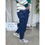 Boyfriend Mavi Jeans