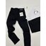 ZARA KESİM LİKRALI KOT