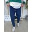 Boyfriend Mavi Jeans