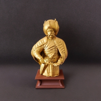 YAVUZ