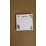 notes memopad