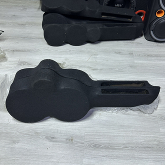 TOFAŞ KAPI PANDİZORU 2X20CM-1X10CM