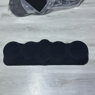 ÜNİVERSAL PANDİZOT 16CM 10CM TİZ YUVALI