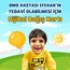10.000₺ DİJİTAL BAĞIŞ KARTI