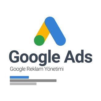 E-Ticaret Ads Paketi