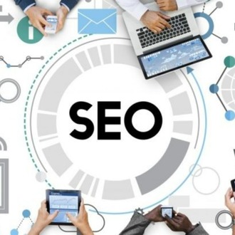 E-Ticaret SEO Paketi