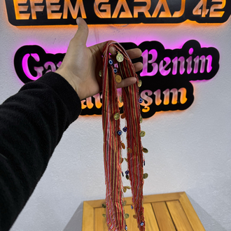 Puşi