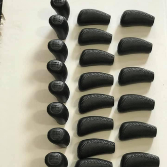 Vti topuz