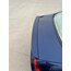 Vtec 2 Spoiler