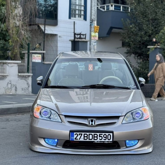 Vtec 2 sir lip