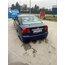 Vtec 2 Spoiler