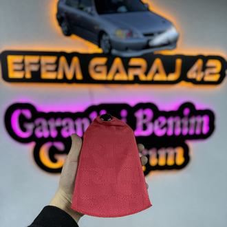 Vites körüğü