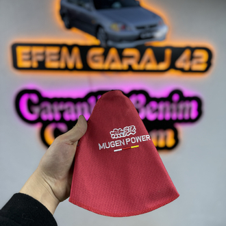 Vites körüğü