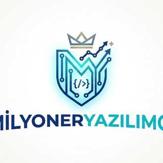 Aylık seo hizmeti (bot agent hepsi dahil)
