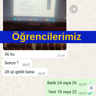 "0" DAN ZİRVEYE - Dijital Dünyadan Gelir Elde Et