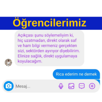 "0" DAN ZİRVEYE - Dijital Dünyadan Gelir Elde Et