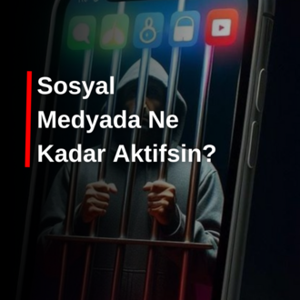 "0" DAN ZİRVEYE - Dijital Dünyadan Gelir Elde Et