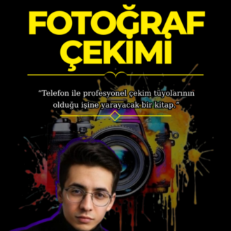 Telefonla Fotoğraf ve Video Çekimi İpuçları