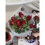 Gül Buketi (9 Gül)
