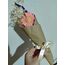 Papatya buket (1adet)