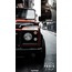 BLVCK PARIS | Lightroom Mobile&Desktop Presets