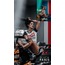 BLVCK PARIS | Lightroom Mobile&Desktop Presets