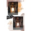 WhiCoco | Lightroom Mobile & Desktop Presets