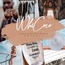 WhiCoco | Lightroom Mobile & Desktop Presets