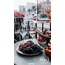 BLVCK PARIS | Lightroom Mobile&Desktop Presets