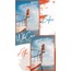 WhiCoco | Lightroom Mobile & Desktop Presets