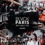 BLVCK PARIS | Lightroom Mobile&Desktop Presets