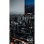 BLVCK PARIS | Lightroom Mobile&Desktop Presets