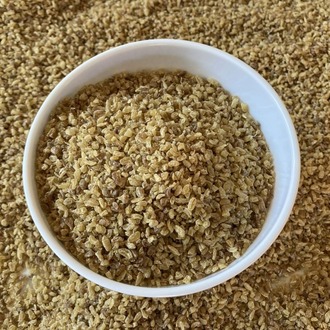 Bulgur (1 kg)