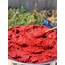 DOMATES SALÇA 1 kg.