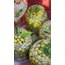 3kg. Bidon KIRMA YEŞİL ZEYTİN 