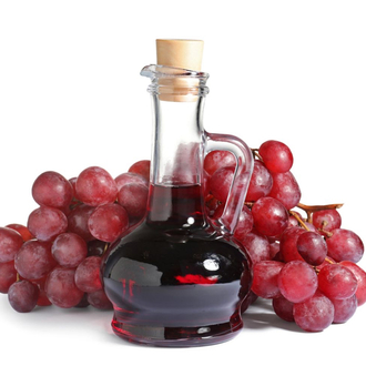 500ml üzüm sirkesi