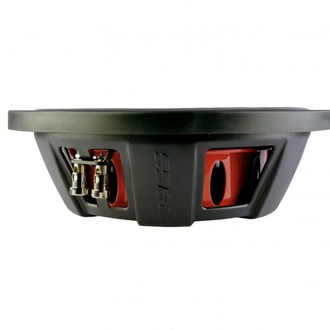 Reiss Audio RS-SL12 12'' 30cm SUBWOOFER