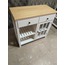 masif cam kapak dolap 80x40x90