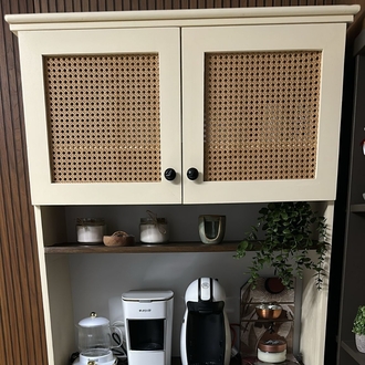 kahve köşesi stand masa istege bağlı 