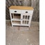 masif cam kapak dolap 80x40x90
